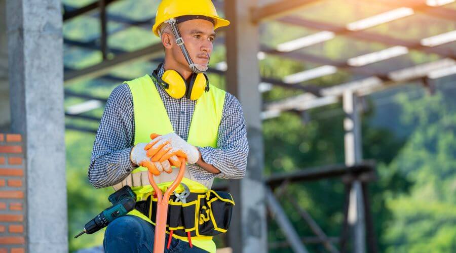 Professional New roof installation in Emington, IL